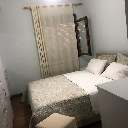 Lezhë Kris'S Apartment מראה חיצוני תמונה
